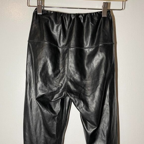 ARITZIA Wilfred Free Daria Pant size XS - Picture 6 of 9